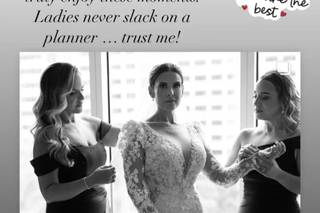 EBJ Events - 46