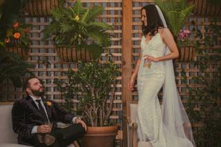 Honeystills Photography - 8