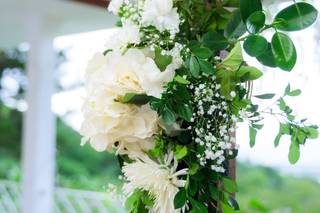 Weddings By Charmaine - 11