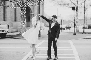 Tiffany Dawson Photography - 9
