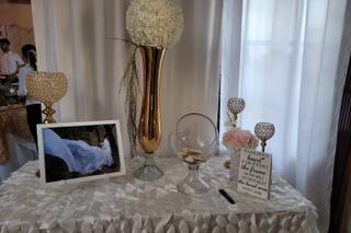Luxury Puerto Caribe Boutique Hotel - 7