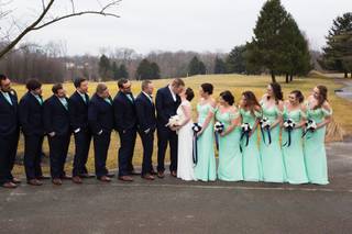 Chadwick Photography - 12
