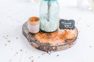 Ever After Weddings by Design - 18