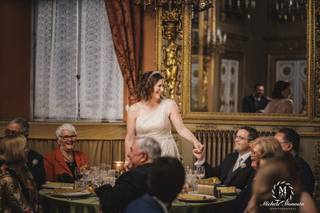 Michele Monasta Photography - 26