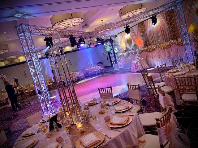 Embassy Suites by Hilton Springfield - 4