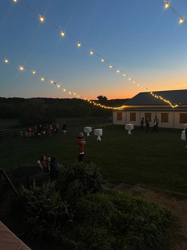 River's Bend Ranch - 1