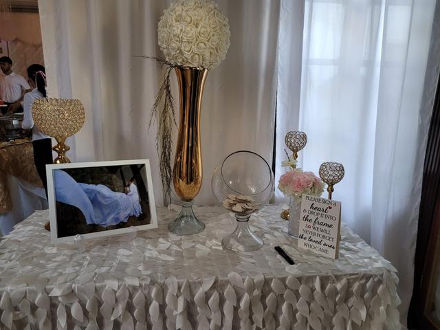Luxury Puerto Caribe Boutique Hotel - 4
