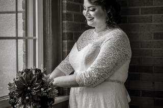 Jane Wiggins Photography - 41