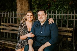 Bernard Alexis Photography - 124