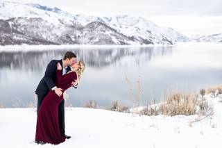 Nicole Wimmer Photography - 29