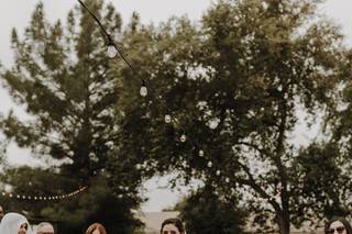 Simply Beautiful Wedding & Event Planning - 134
