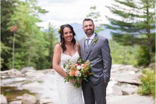 Spring Smith Studios - 12