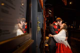 Whitney J. Fox Photography - 6