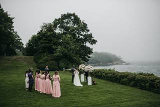 Abigail Jean Photography - 108