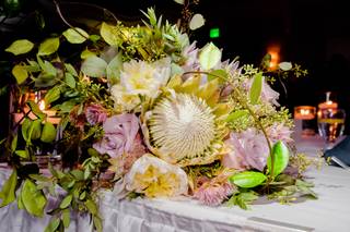 Country Club Flower Shop - 53
