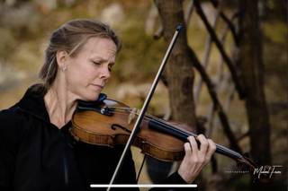 SUMMIT Strings - 72