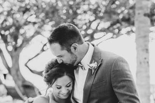 Jannette De Llanos Wedding Photography - 119