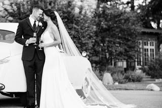 Odessa’s Weddings - 38