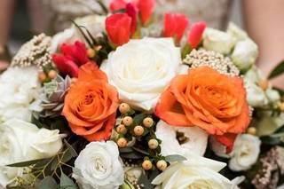 Newberry Brothers Floral & Décor - 20