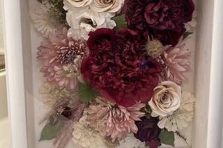 Endless Florals - 4