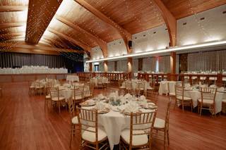 Oglebay Resort - 16