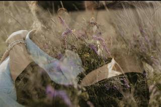 Tia Leigh Photography - 9