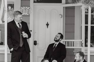 Courtney Stockton Photography - 7