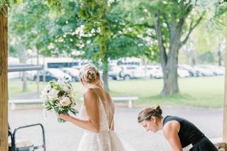 Adriana Marie Events - 17