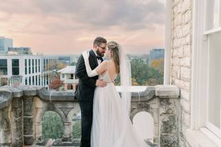 Penelope L'amore Photography - 9