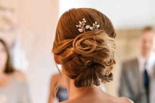 Reel Creative Hair - 11