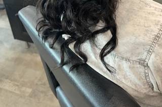 Alandre Salon - 11