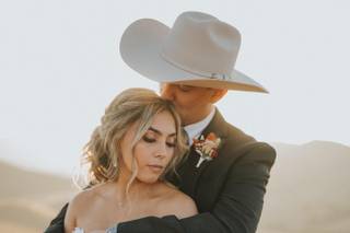 La Cuesta Ranch - 18