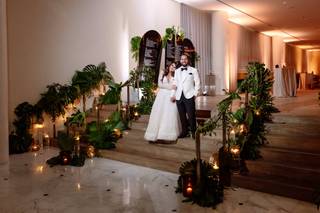 Cristi G Events - 15