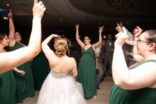 Emaleena Styles LLC - 58