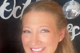 Taylor Pressley Artistry - 29
