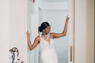Tunji Sarumi Photography - 5