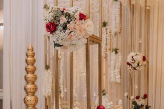 RJ Best Events - 7