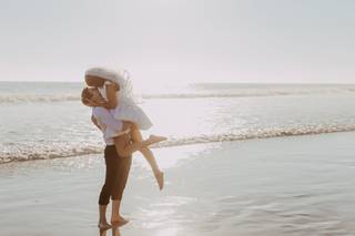 The Next Adventure Photography - 15