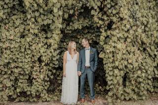 Bailey Toot Photography - 6