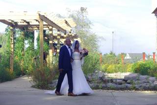 Mariani's Venue - 21