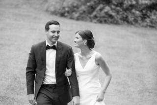 JJ Ignotz Photography - 6