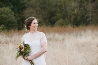 Becca Blevins Photography - 13