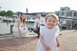 By Asa Photography - 36
