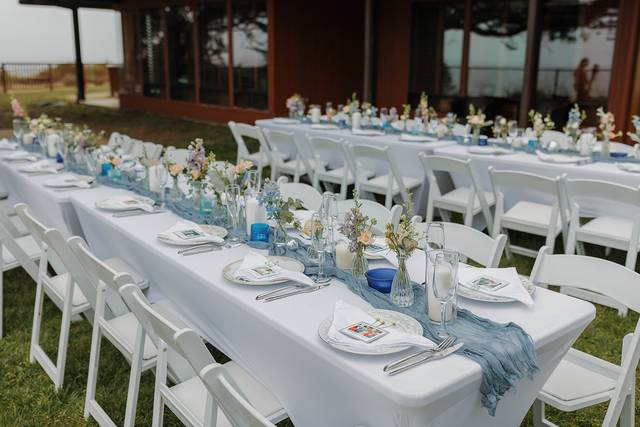 Cambria Nursery and Florist 5
