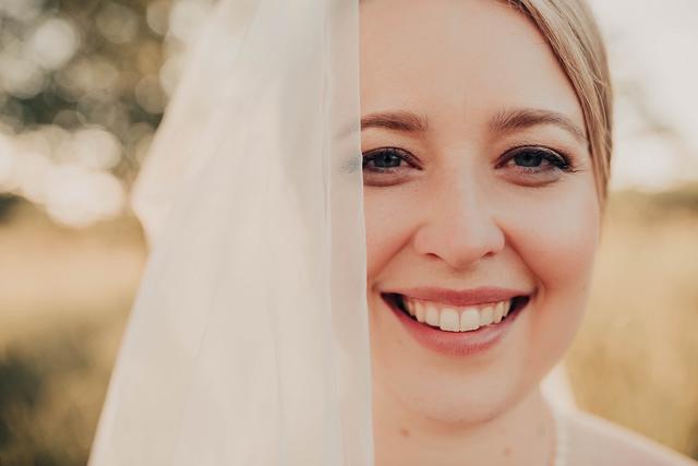 Lindsey Marie Photography - 4