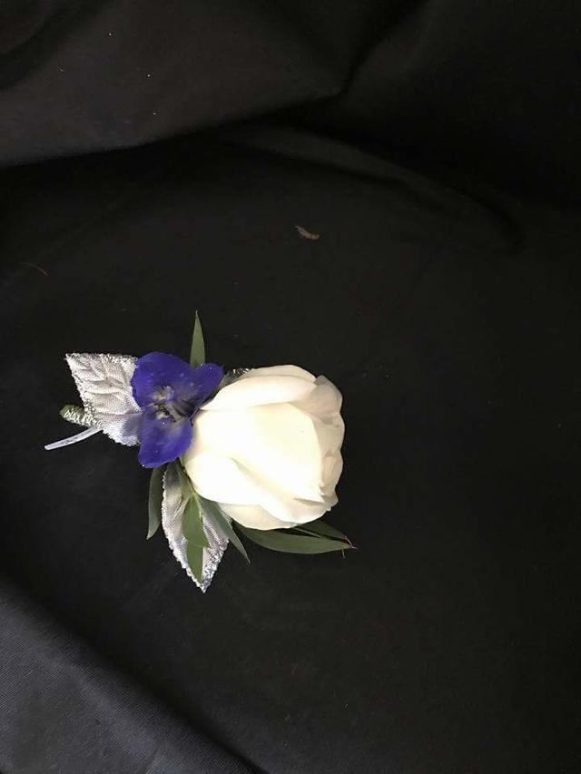 Mexico Road Florist - 4