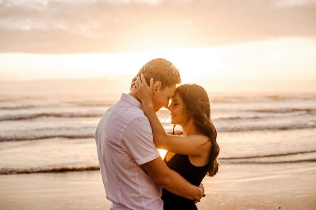 Imago Dei Photography - 3