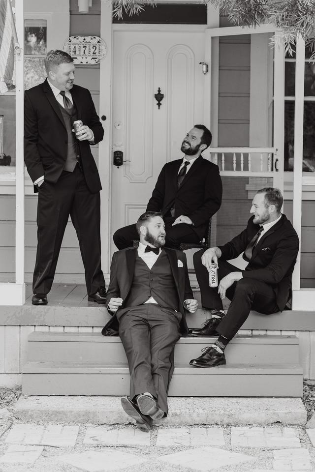 Courtney Stockton Photography - 2