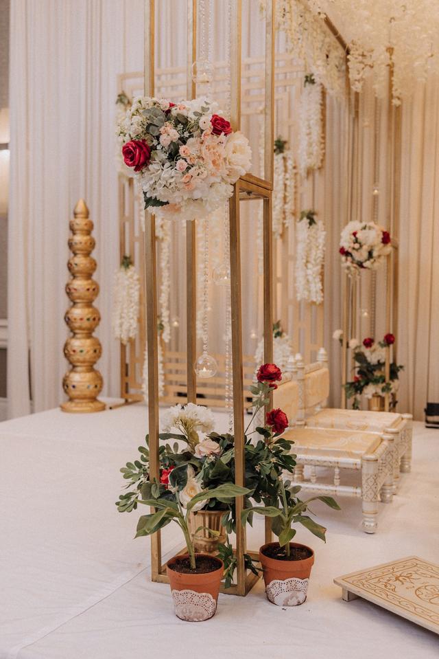 RJ Best Events - 2
