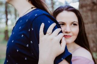 MVPhotography - 100